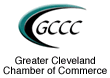 Greater Cleveland Chamber of Commerce